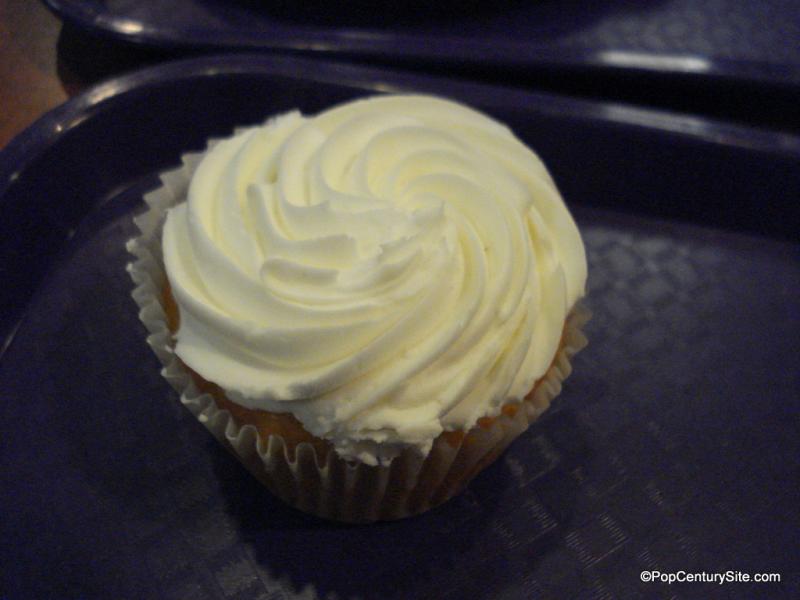 Cupcake
